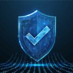 Cloud-Sicherheit: NIS2-Richtlinie Cybersecurity