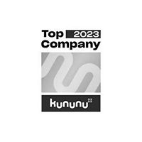 Top Company SysEleven 2023 Kununu