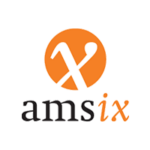 amsix-member.png