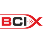 bcix-member.png