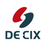 de-cix-member.png