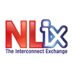 nlix-member.png