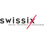 swissix-member.png