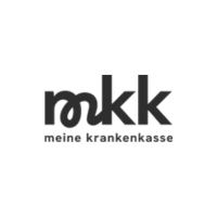 mkk-meine-krankenkasse-logo