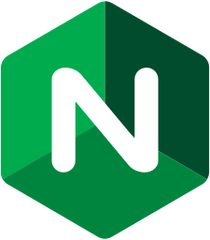 nginx