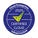 cloud-ecosystem-certified-cloud-2025